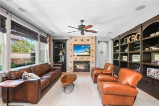 Single Family Residence, 7 Waltham rd, Ladera Ranch, CA 92694 - 3