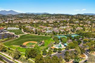 Single Family Residence, 7 Waltham rd, Ladera Ranch, CA 92694 - 34