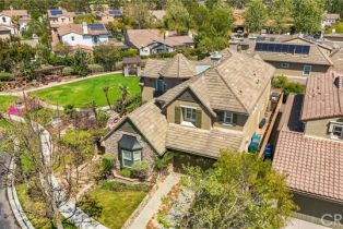 Single Family Residence, 7 Waltham rd, Ladera Ranch, CA 92694 - 35