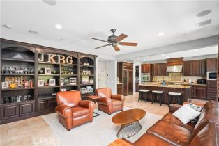 Single Family Residence, 7 Waltham rd, Ladera Ranch, CA 92694 - 7