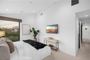 Condominium, 701 Poppy ave, Corona Del Mar, CA 92625 - 11
