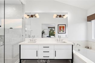 Condominium, 701 Poppy ave, Corona Del Mar, CA 92625 - 13