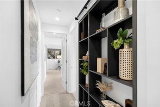 Condominium, 701 Poppy ave, Corona Del Mar, CA 92625 - 15