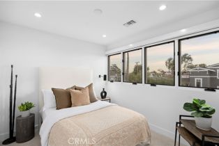 Condominium, 701 Poppy ave, Corona Del Mar, CA 92625 - 16