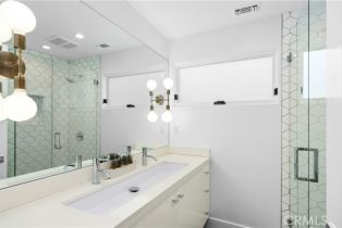 Condominium, 701 Poppy ave, Corona Del Mar, CA 92625 - 17