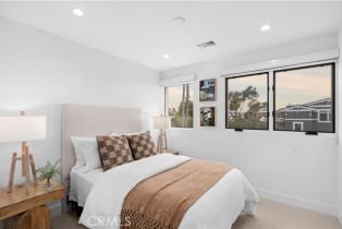 Condominium, 701 Poppy ave, Corona Del Mar, CA 92625 - 18