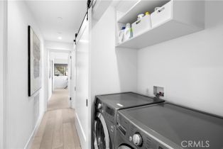 Condominium, 701 Poppy ave, Corona Del Mar, CA 92625 - 19