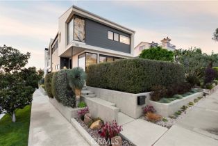 Condominium, 701 Poppy ave, Corona Del Mar, CA 92625 - 2