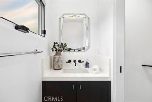 Condominium, 701 Poppy ave, Corona Del Mar, CA 92625 - 20