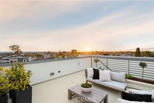 Condominium, 701 Poppy ave, Corona Del Mar, CA 92625 - 22