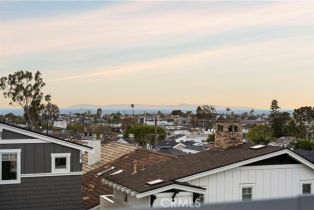 Condominium, 701 Poppy ave, Corona Del Mar, CA 92625 - 23