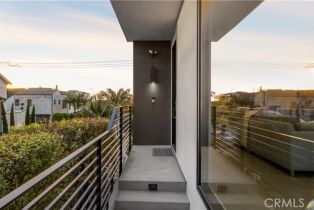 Condominium, 701 Poppy ave, Corona Del Mar, CA 92625 - 3
