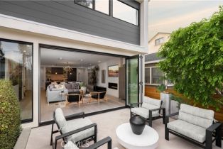 Condominium, 701 Poppy ave, Corona Del Mar, CA 92625 - 5