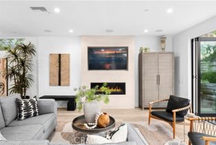 Condominium, 701 Poppy ave, Corona Del Mar, CA 92625 - 6