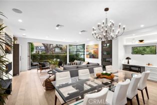 Condominium, 701 Poppy ave, Corona Del Mar, CA 92625 - 7