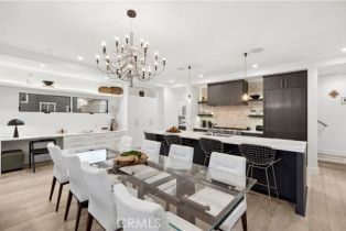 Condominium, 701 Poppy ave, Corona Del Mar, CA 92625 - 8