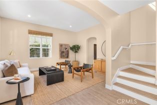 Condominium, 40 Arborside, Irvine, CA 92603 - 11