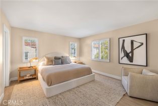 Condominium, 40 Arborside, Irvine, CA 92603 - 12