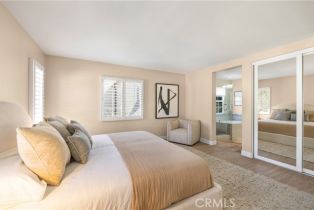 Condominium, 40 Arborside, Irvine, CA 92603 - 13