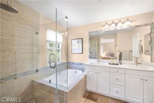 Condominium, 40 Arborside, Irvine, CA 92603 - 14