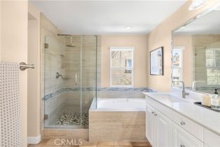 Condominium, 40 Arborside, Irvine, CA 92603 - 15