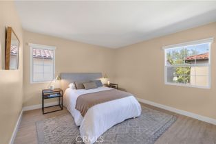 Condominium, 40 Arborside, Irvine, CA 92603 - 16