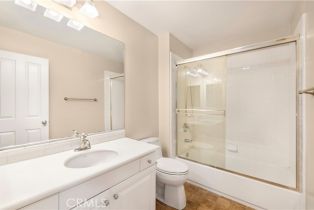 Condominium, 40 Arborside, Irvine, CA 92603 - 17