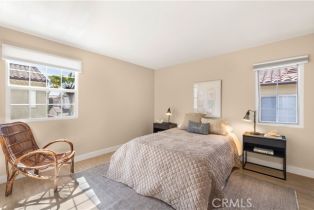 Condominium, 40 Arborside, Irvine, CA 92603 - 18