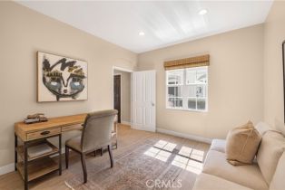 Condominium, 40 Arborside, Irvine, CA 92603 - 19