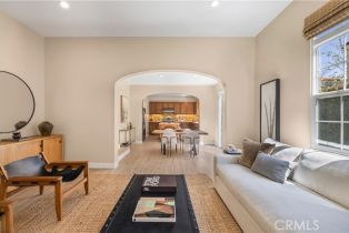 Condominium, 40 Arborside, Irvine, CA 92603 - 2