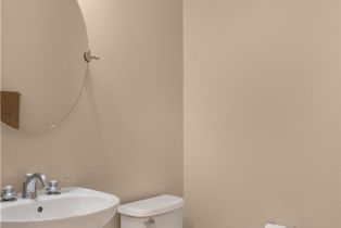 Condominium, 40 Arborside, Irvine, CA 92603 - 20