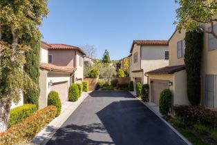 Condominium, 40 Arborside, Irvine, CA 92603 - 21