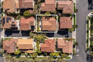 Condominium, 40 Arborside, Irvine, CA 92603 - 22