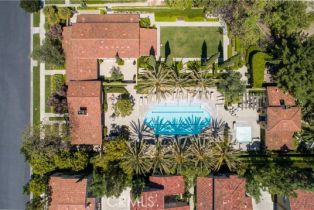 Condominium, 40 Arborside, Irvine, CA 92603 - 23