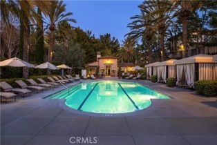Condominium, 40 Arborside, Irvine, CA 92603 - 24
