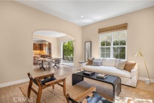 Condominium, 40 Arborside, Irvine, CA 92603 - 3