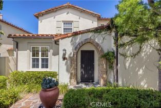 Condominium, 40 Arborside, Irvine, CA 92603 - 5