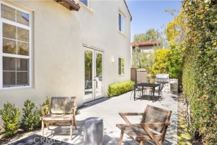 Condominium, 40 Arborside, Irvine, CA 92603 - 7