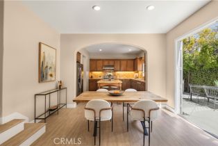 Condominium, 40 Arborside, Irvine, CA 92603 - 8