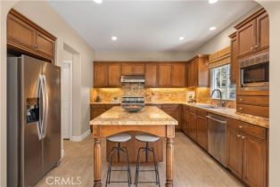 Condominium, 40 Arborside, Irvine, CA 92603 - 9