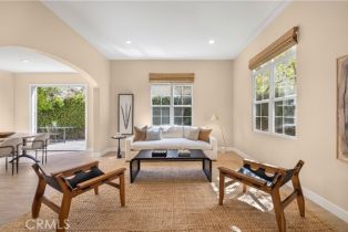 Condominium, 40 Arborside, Irvine, CA  Irvine, CA 92603