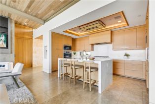 Single Family Residence, 1231 Dolphin, Corona Del Mar, CA 92625 - 10