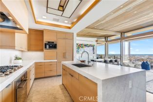 Single Family Residence, 1231 Dolphin, Corona Del Mar, CA 92625 - 11