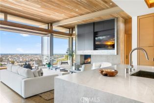 Single Family Residence, 1231 Dolphin, Corona Del Mar, CA 92625 - 12