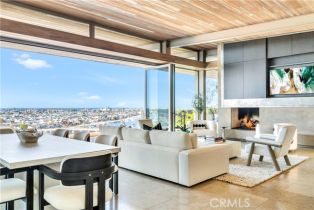 Single Family Residence, 1231 Dolphin, Corona Del Mar, CA 92625 - 13