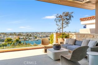 Single Family Residence, 1231 Dolphin, Corona Del Mar, CA 92625 - 15