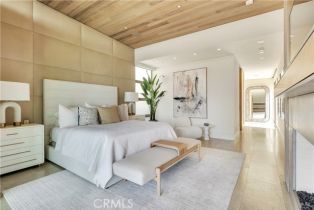 Single Family Residence, 1231 Dolphin, Corona Del Mar, CA 92625 - 16