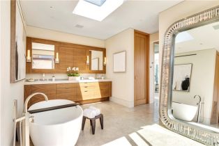 Single Family Residence, 1231 Dolphin, Corona Del Mar, CA 92625 - 17