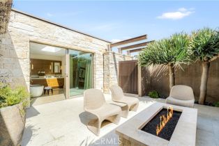 Single Family Residence, 1231 Dolphin, Corona Del Mar, CA 92625 - 18