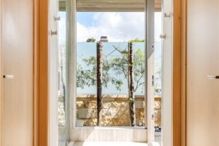 Single Family Residence, 1231 Dolphin, Corona Del Mar, CA 92625 - 19